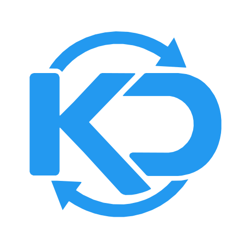 KanDo